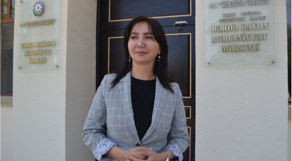 berde-regional-medeniyyet-idaresinin-reisi-ishden-chixarilib