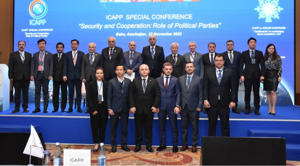 bakida-icapp-in-tehlukesizlik-ve-emekdashliq-siyasi-partiyalarin-rolu-movzusunda-xususi-konfransi-kechirilib-foto