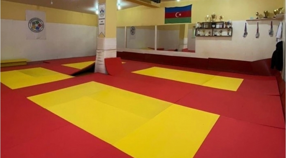 cudo-idman-zallarinin-maddi-texniki-bazasi-yaxshilashdirilir