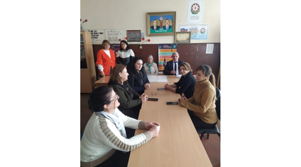 yap-in-yaranmasi-tarixi-hadisedir-foto