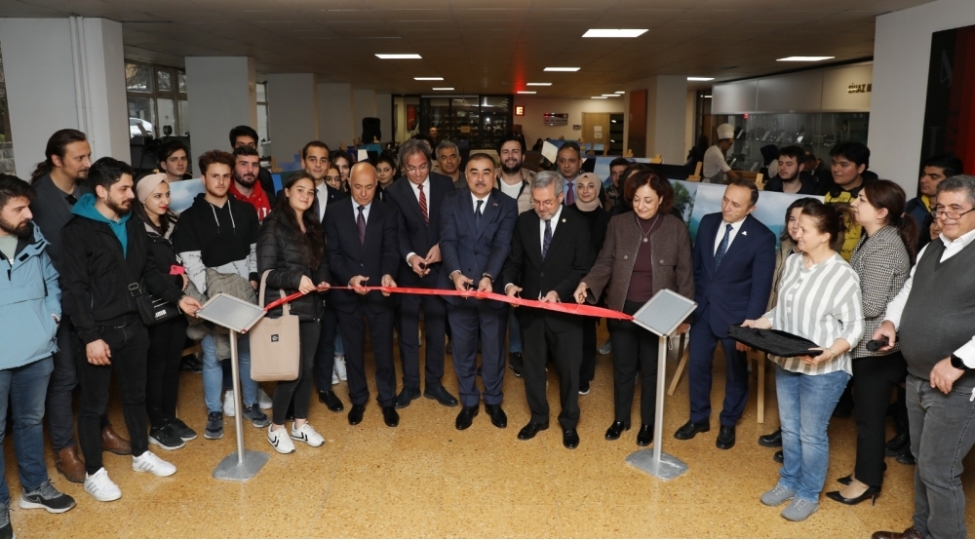 shusha-ili-cherchivesinde-ankara-universitetinde-tenteneli-proqram-teshkil-olunub-foto