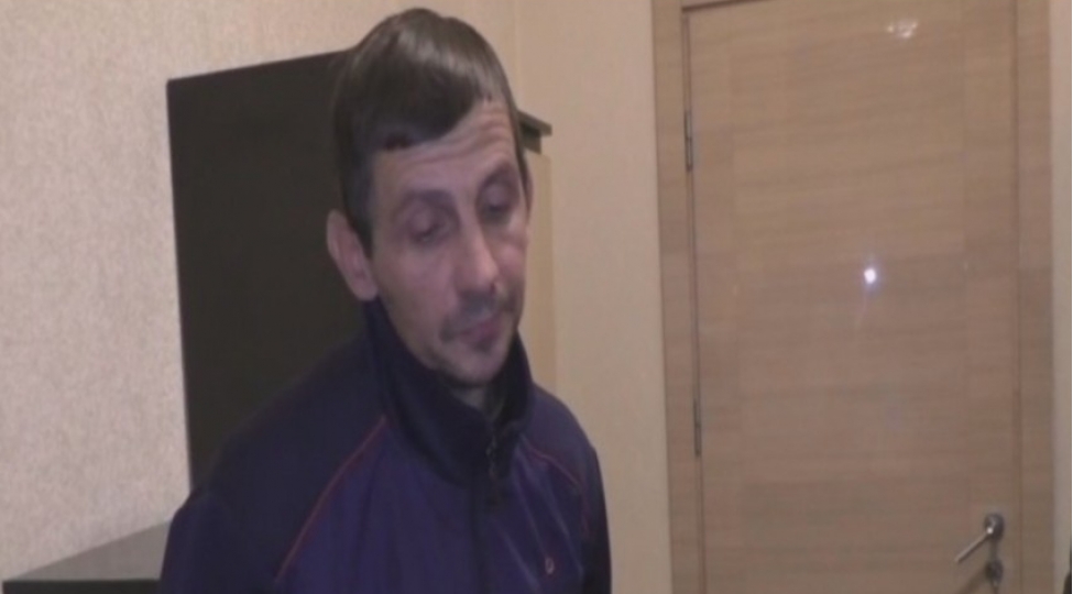 zaqatalada-axtarishda-olan-shexsden-narkotik-goturulub-foto