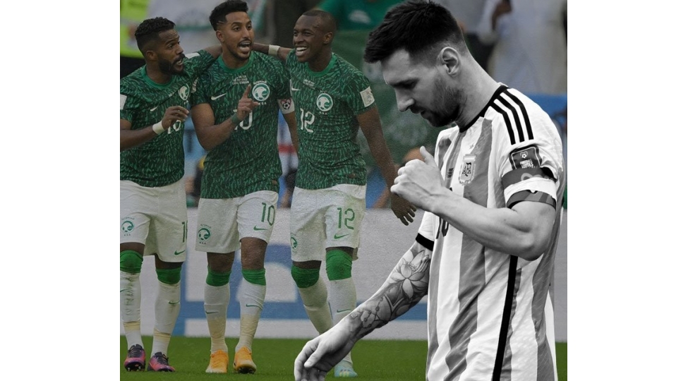 bele-veziyyetle-choxdandir-uzleshmemishdik-messi