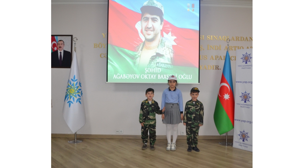 veten-muharibesi-shehidi-oktay-agabeyovun-eziz-xatiresi-yad-edilib-foto