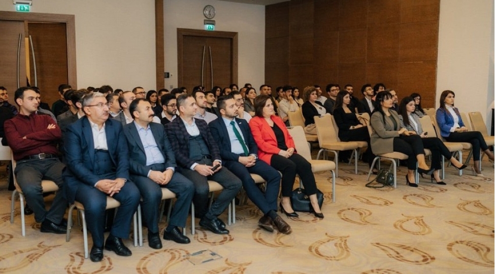 quba-ve-lenkerandan-20-qadin-technest-cherchivesinde-telime-celb-olunacaq