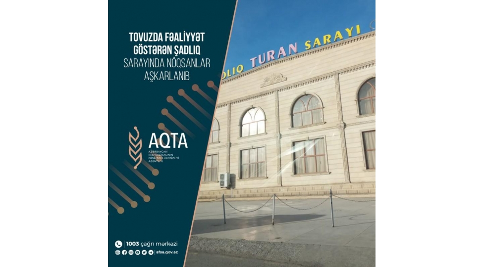 tovuzda-shadliq-sarayinda-bir-sira-noqsanlar-ashkarlanib-foto