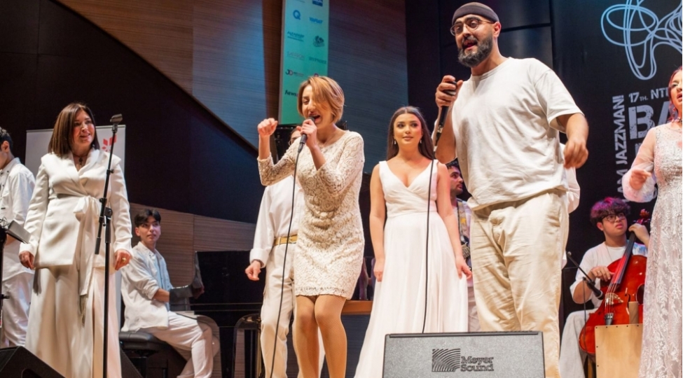 baki-caz-festivali-basha-chatib