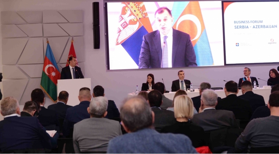 belqradda-serbiya-azerbaycan-biznes-forumu-kechirilib