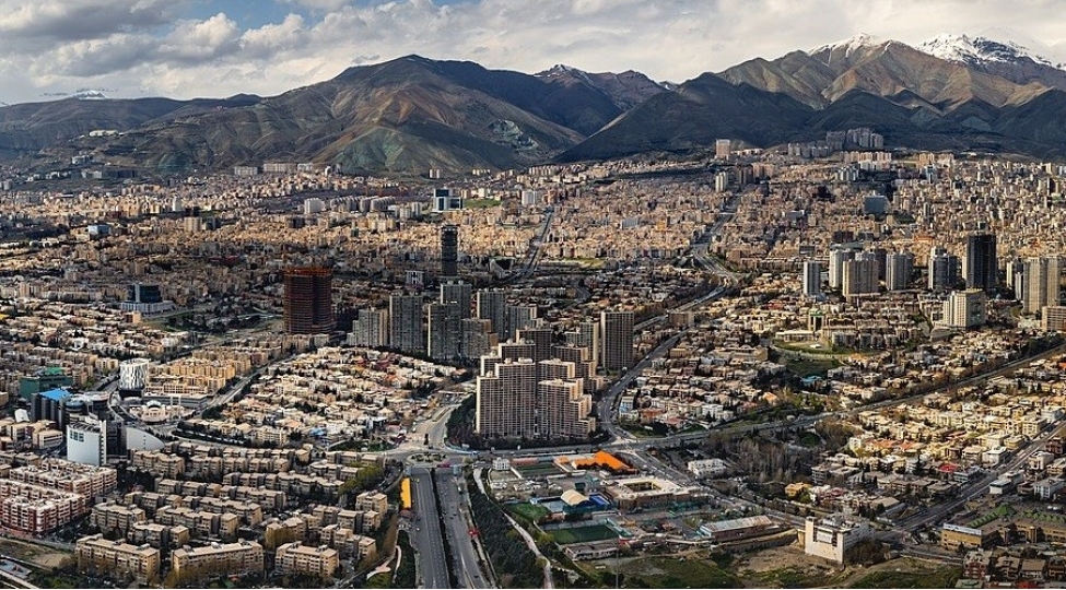 ispaniya-tehrandaki-sefirliyinin-fealiyyetini-berpa-edecek