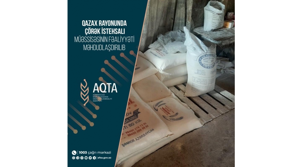 qazaxda-chorek-sexinin-fealiyyeti-mehdudlashdirilib-foto
