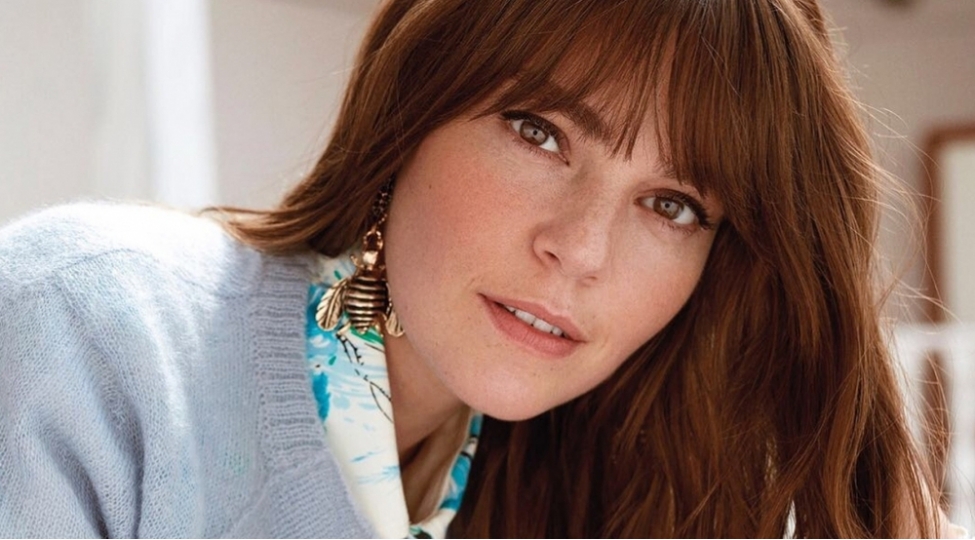 bu-qerari-asli-envere-baha-basha-gelib