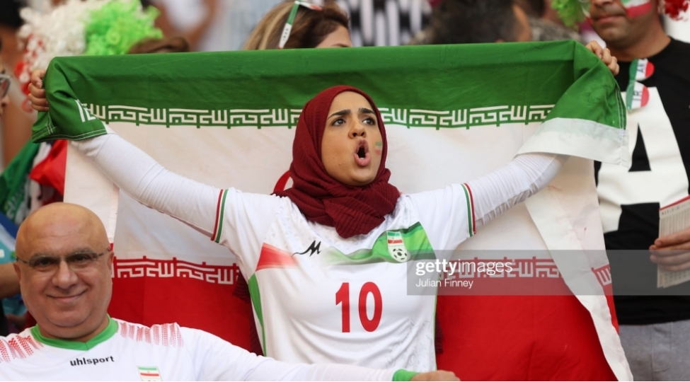iranli-azarkeshlerin-etirazi-dch-de-de-davam-etdi-foto