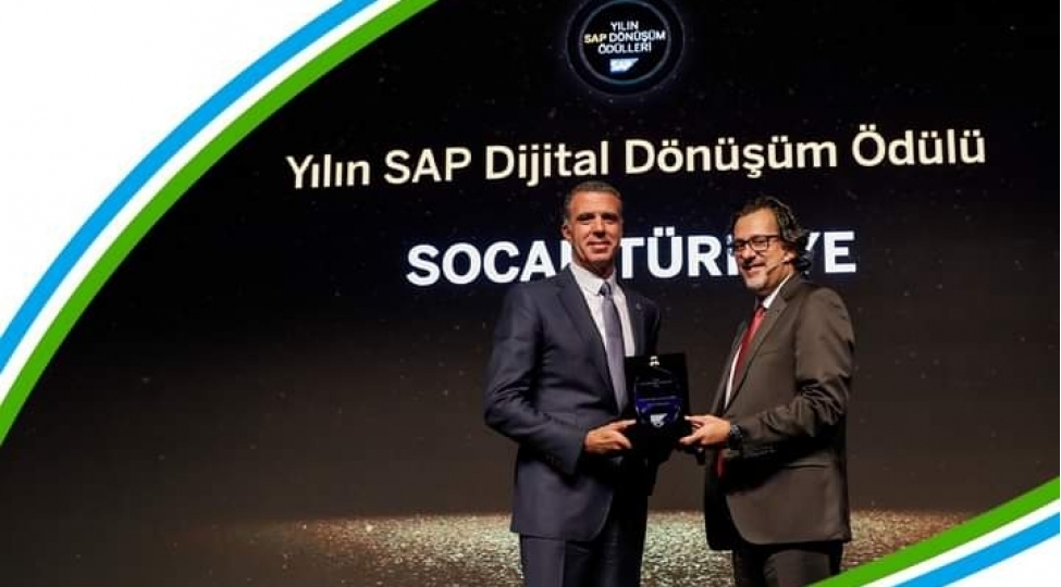 socar-turkiye-ilin-sap-reqemsal-transformasiya-mukafatina-layiq-gorulub