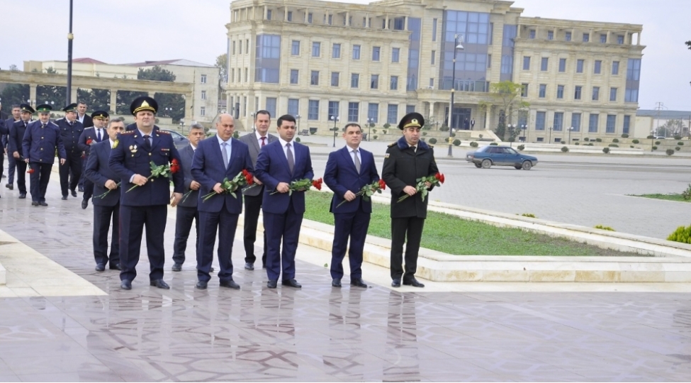 neftchalada-edliyye-ishchilerinin-peshe-bayrami-qeyd-olunub-foto