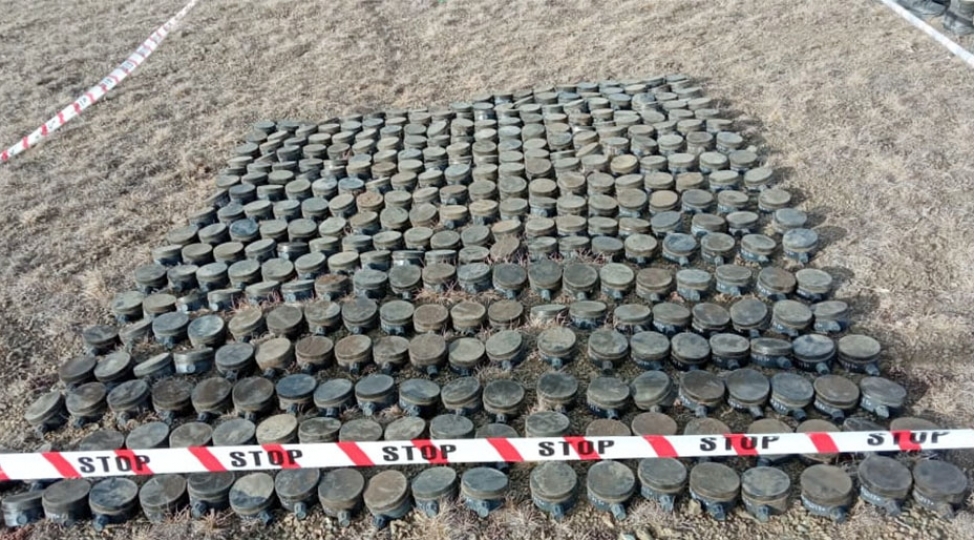 azad-edilmish-erazilerde-oten-hefte-ashkarlanan-minalarin-sayi-achiqlanib