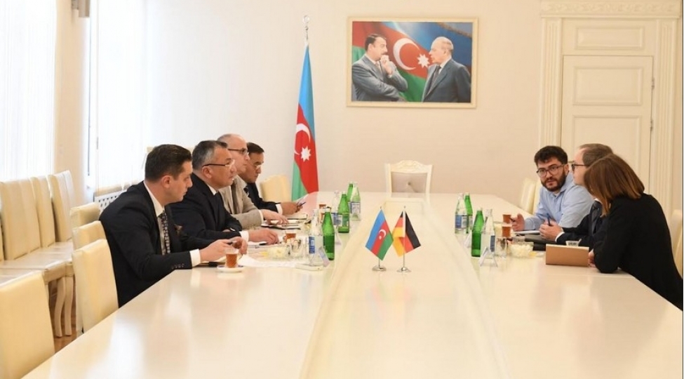 almaniya-teshkilati-boyuk-qayidisha-destek-verecek