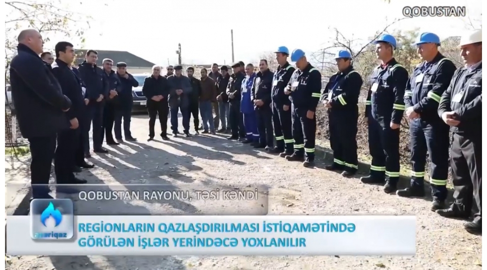 regionlarin-qazlashdirilmasi-istiqametinde-gorulen-ishler-yerinde-yoxlanilir-video