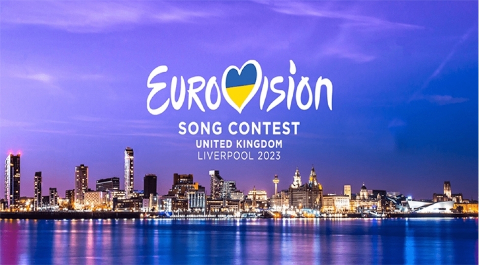 avroviziya-2023-mahni-musabiqesinin-sesverme-qaydalari-deyishib