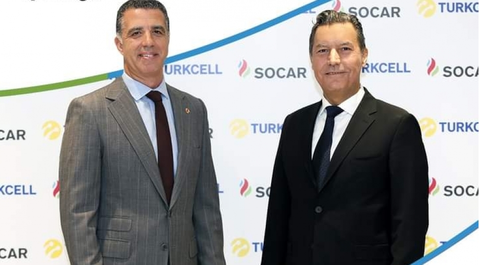 socar-turkiye-ve-turkcell-enerji-sektorunda-bir-ilke-imza-atiblar-foto