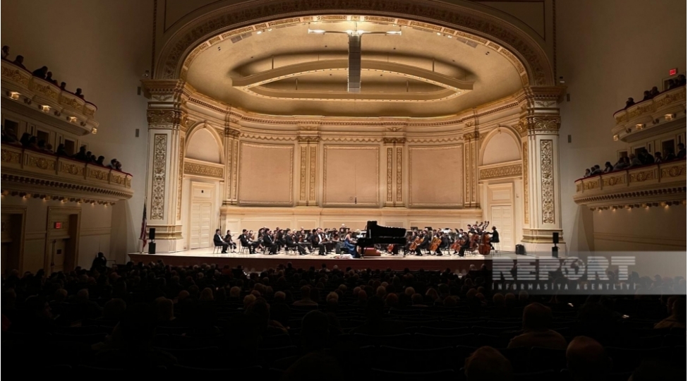 nyu-yorkda-fikret-emirovun-100-illik-yubileyi-munasibetile-konsert-kechirilib