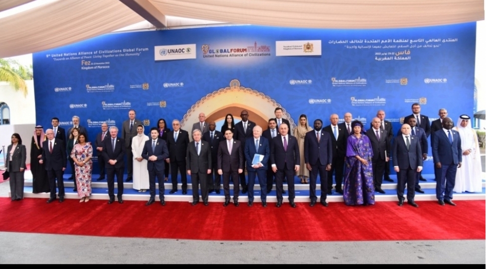 merakeshde-bmt-sivilizasiyalar-alyansinin-ix-qlobal-forumu-kechirilir