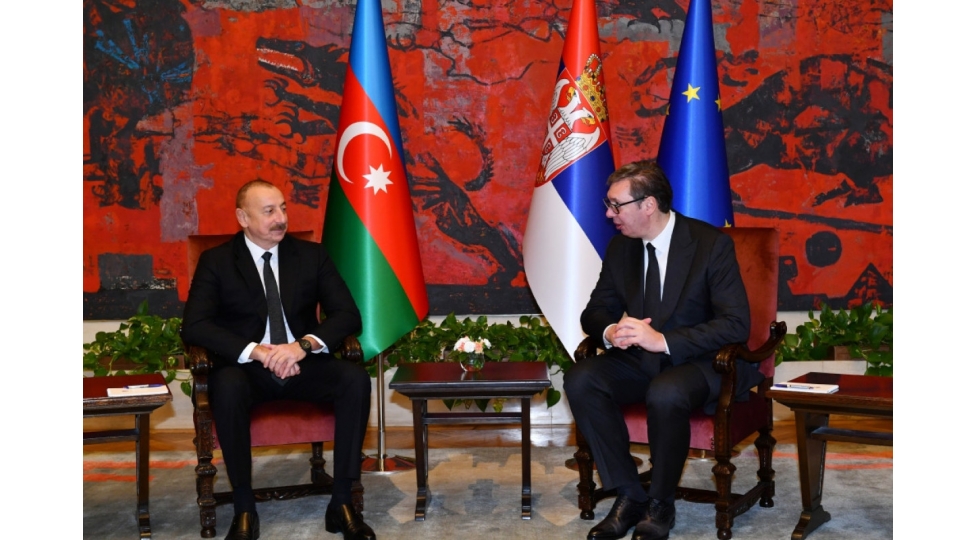 azerbaycan-ve-serbiya-prezidentlerinin-tekbetek-gorushu-olub-foto