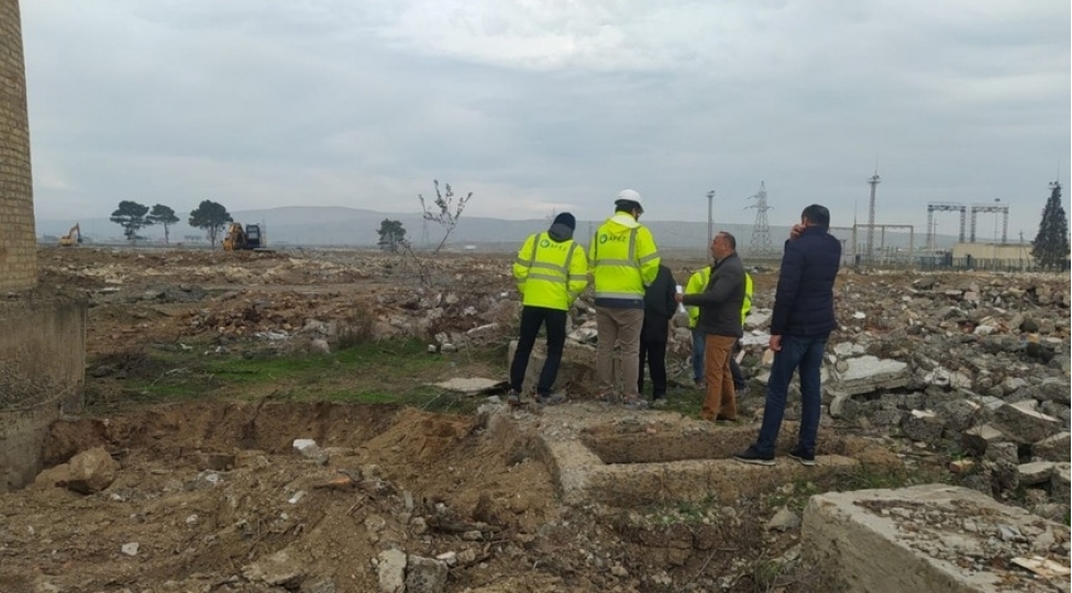 dovlet-xidmetinin-reisi-bir-sira-abidelere-baxish-kechirib-foto