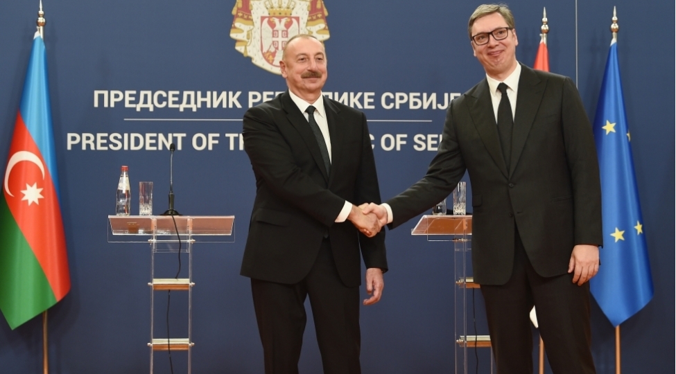 azerbaycan-ve-serbiya-prezidentleri-metbuata-beyanatlarla-chixish-edibler-fotoyenilenib