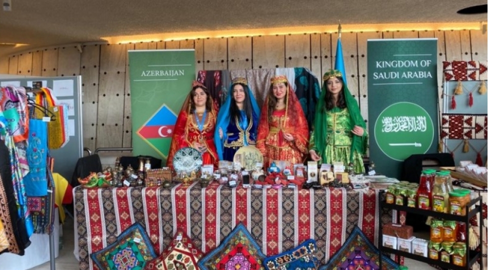 azerbaycan-bmt-nin-teshkil-etdiyi-beynelxalq-bazardatemsil-olunub