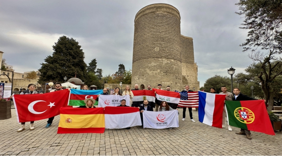 show-me-azerbaijan-layihesine-start-verilib-foto
