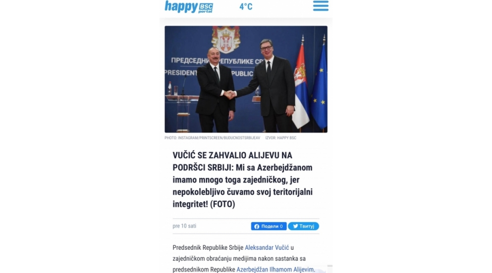 serbiyanin-aparici-kiv-leri-prezident-ilham-eliyevin-bu-olkeye-seferini-genish-ishiqlandirib