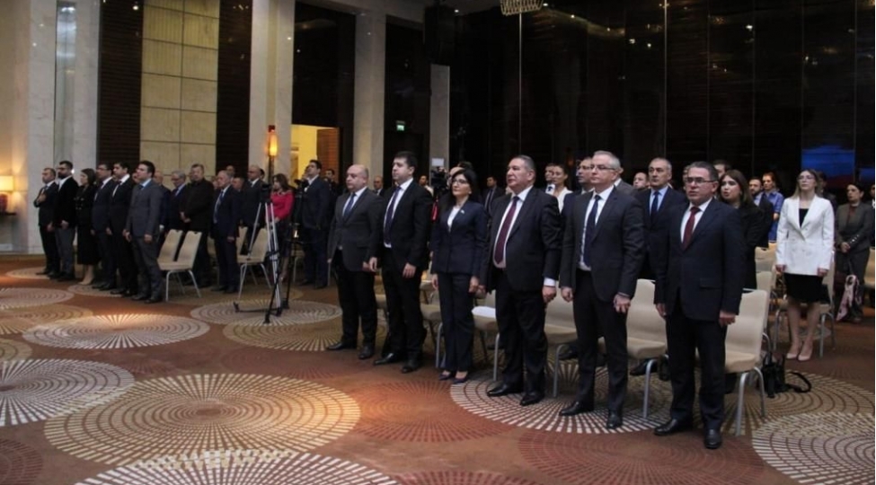 e-koshk-qezet-ve-jurnallarin-reqemsal-yayim-platformasinin-teqdimat-merasimi-kechirilib-foto