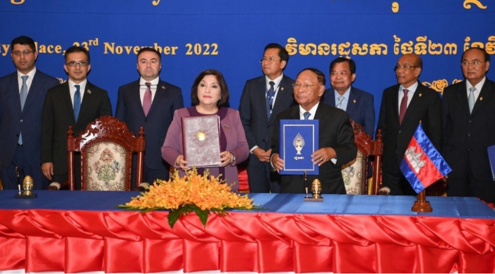 azerbaycan-ve-kamboca-parlamentleri-arasinda-anlashma-memorandumu-imzalanib
