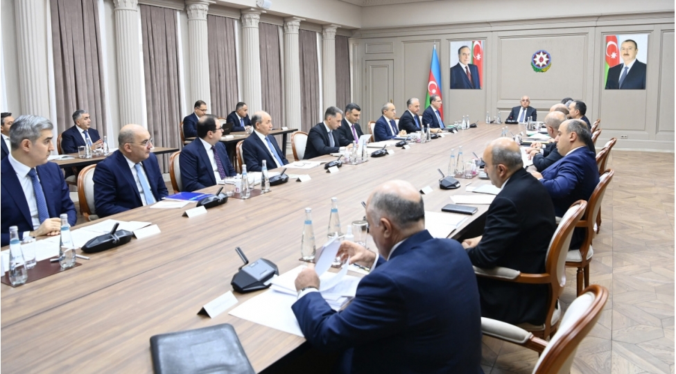 iqtisadi-shuranin-novbeti-iclasi-kechirilib-foto-2