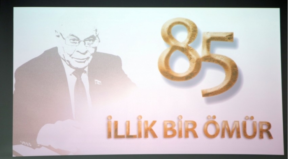 mok-da-agacan-abiyevin-85-illik-yubileyi-qeyd-edilib-foto