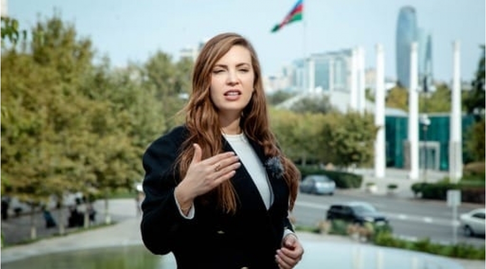 ntv-kanali-azerbaycan-haqqinda-verilish-hazirladi
