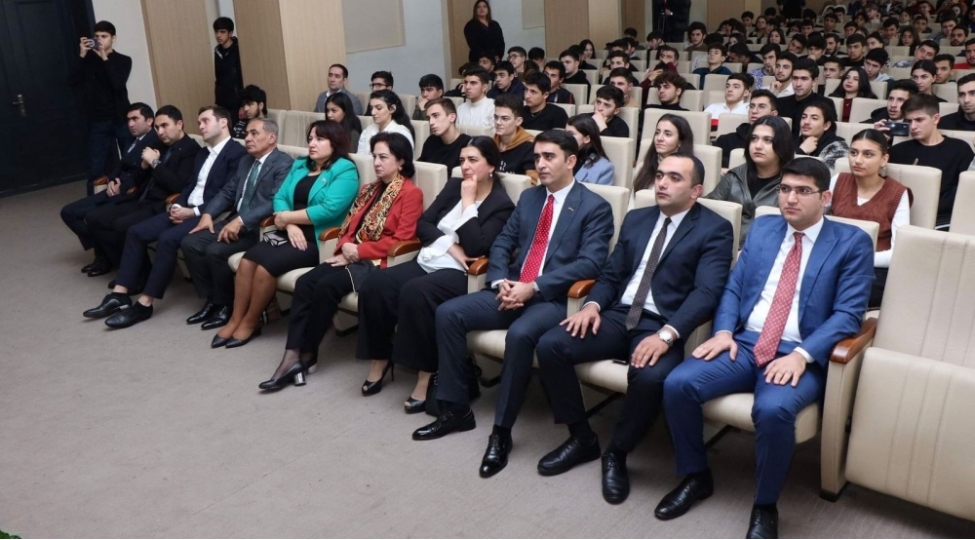 ag-olum-narkotike-yox-deyek-foto