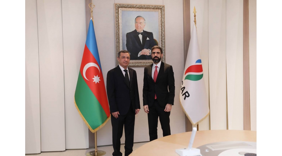 dostluq-yataginin-birge-ishlenilmesi-azerbaycan-ve-turkmenistan-arasinda-yeni-perspektivler-achir