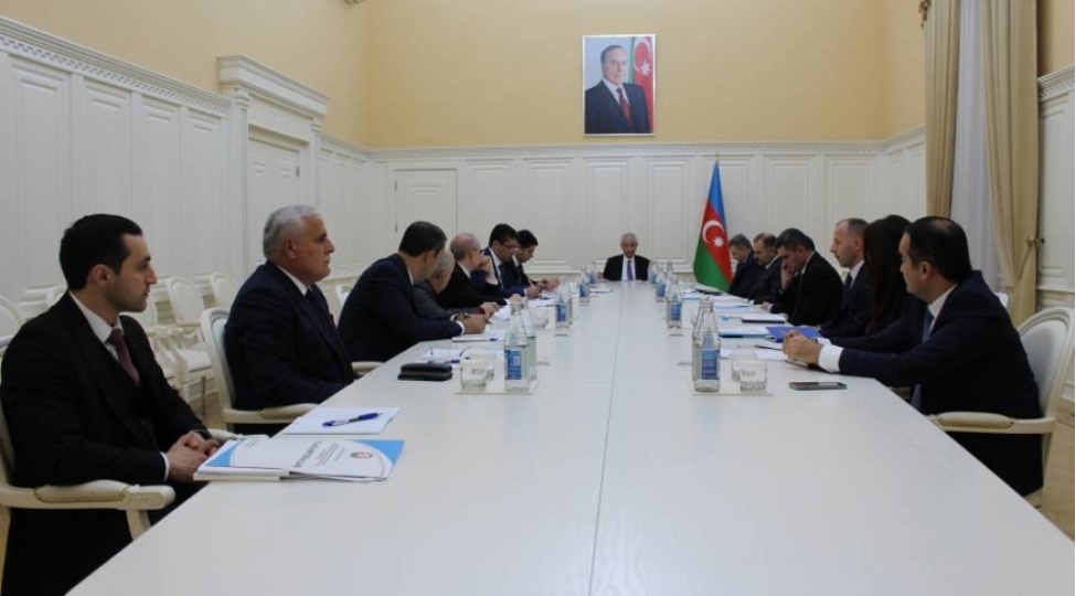 xarici-olke-mensheli-narkotiklerin-95-den-choxu-azerbaycana-irandan-getirilib-foto