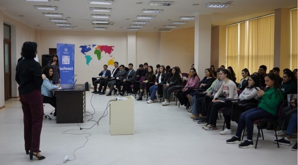 regionlarda-reqemsal-azerbaycana-dogru-layihesine-bashlanilib-foto