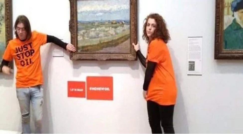 van-qoqun-tablosuna-zerer-veren-feallar-hebs-edilib