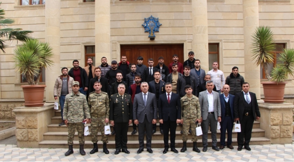 yevlaxda-novbeti-defe-veten-muharibesi-ishtirakchilarina-medallarin-teqdimati-merasimi-kechirilib-foto
