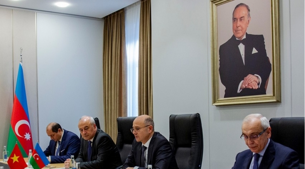 azerbaycan-neft-emali-sahesinde-vyetnam-ile-emekdashligi-genishlendirmek-isteyir