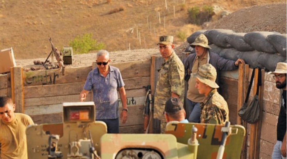 vaqif-mustafayevin-filminin-internete-sizdirilmasi-ile-bagli-tedbir-gorulur