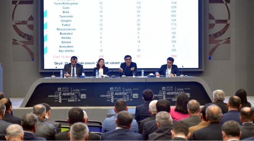 nazir-olimpiya-idman-komplekslerinin-rehberleri-ile-gorushub-foto