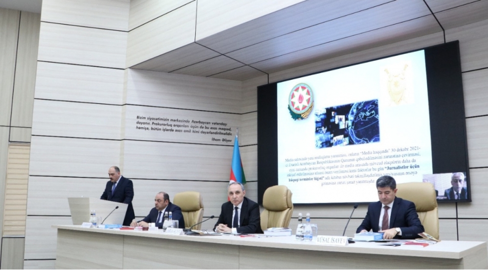 bash-prokuror-yaninda-elmi-meslehet-shurasinin-iclasi-kechirilib-2