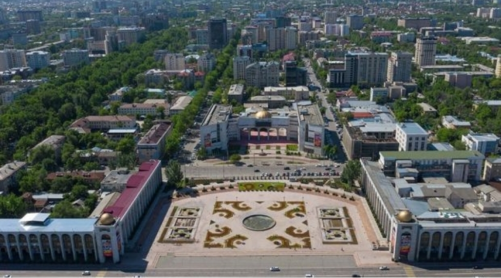 qirgizistanda-20-den-chox-yeni-dairenin-yaradilmasi-planlashdirilir