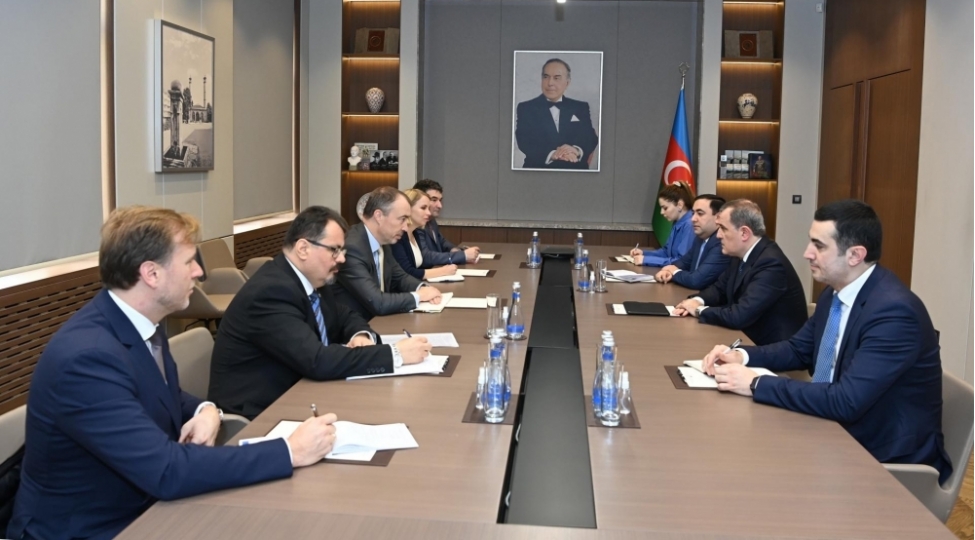 ceyhun-bayramov-avropa-ittifaqinin-cenubi-qafqaz-uzre-xususi-numayendesi-ile-gorushub-2