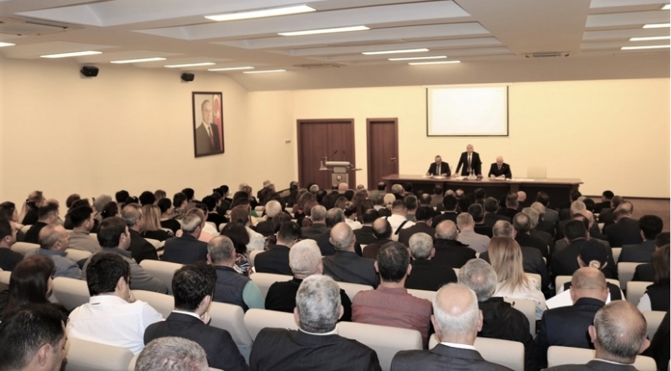 fhn-in-baki-regional-merkezinin-teshebbusu-ile-xetai-rayon-icra-hakimiyyetinde-mushavire-kechirilib