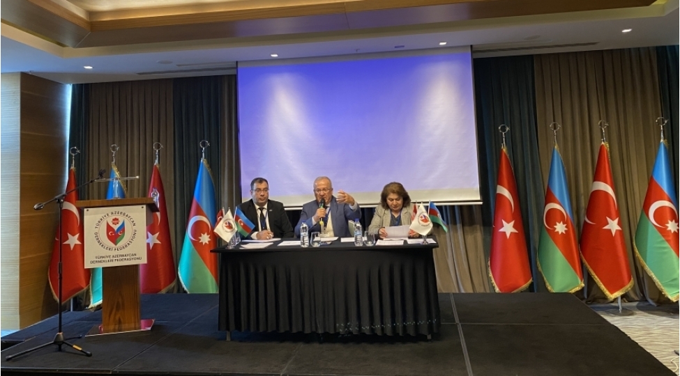 istanbulda-turkiye-azerbaycan-dernekleri-federasiyasinin-vi-qurultayi-kechirilib